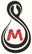 Symosaic logo