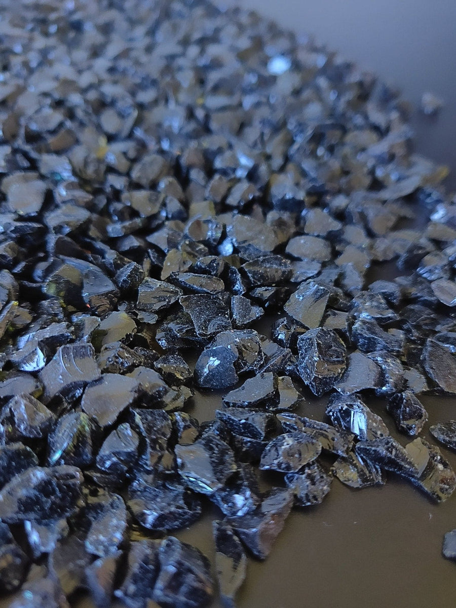 p801-crushed-glass-black-385135_1200x1200.jpg?v=1717261724