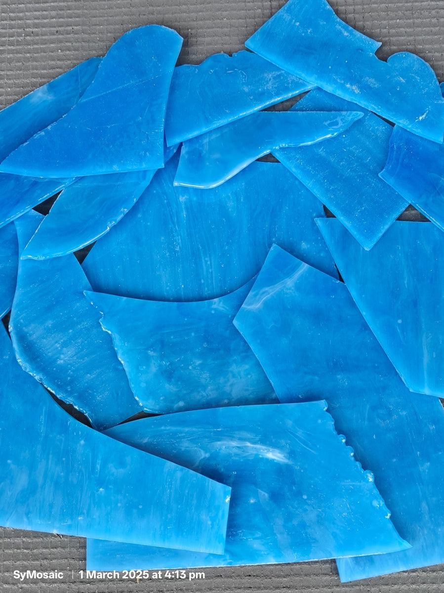 stained-glass-28-azure-blue-442567_1200x1200.jpg?v=1755860460