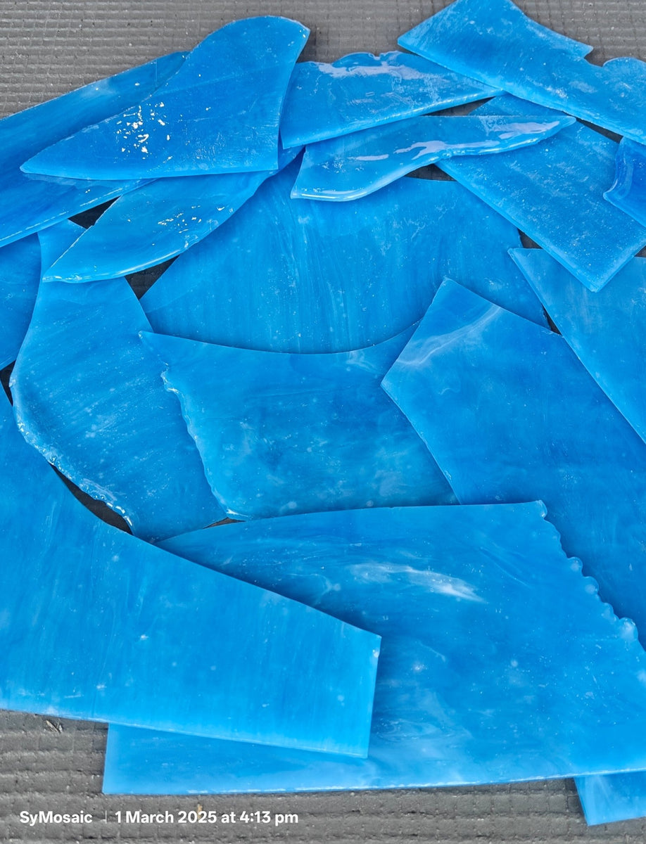 stained-glass-28-azure-blue-501446_1200x1200.jpg?v=1755860460